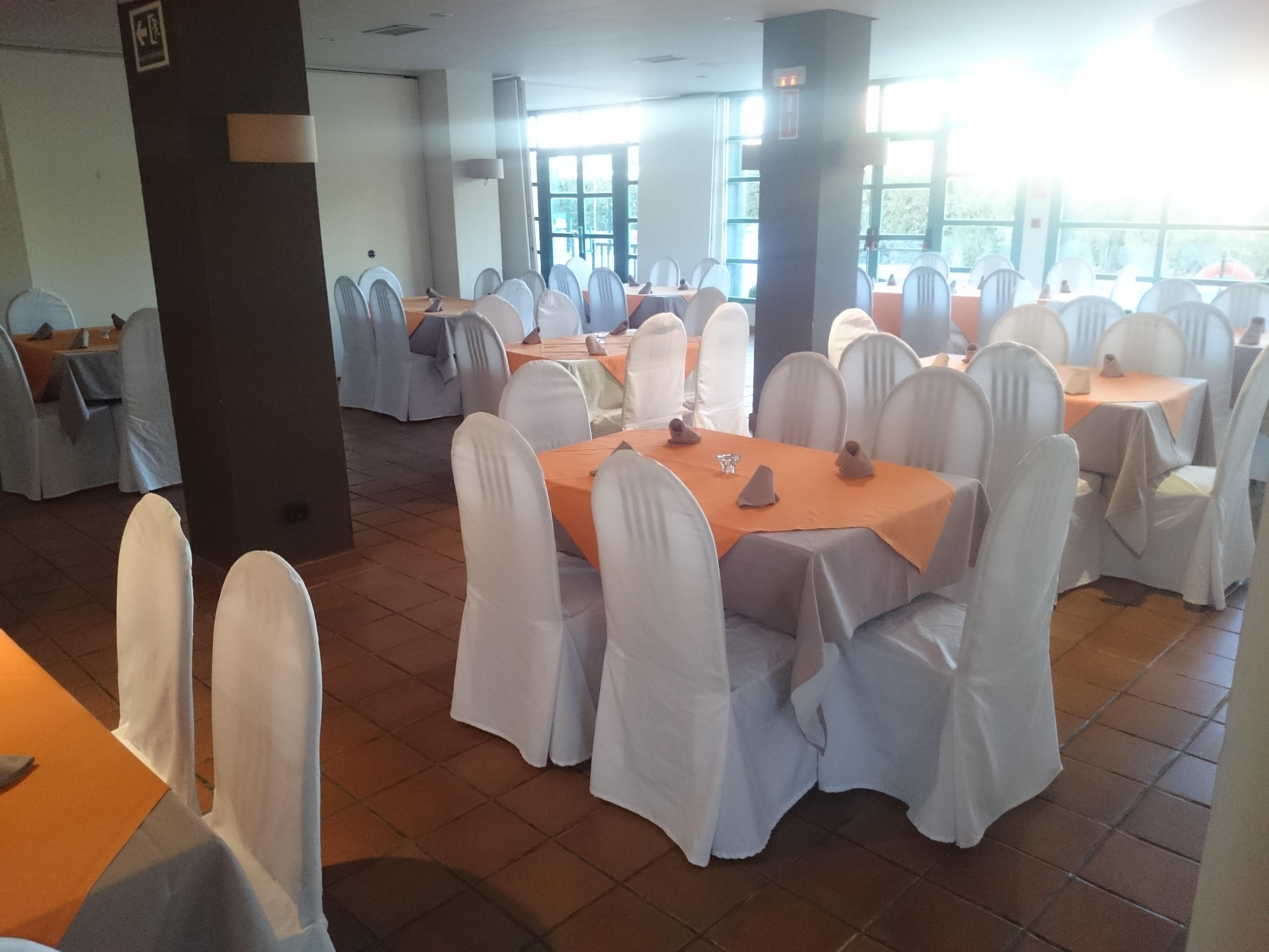 Hotel ألماغرو المظهر الخارجي الصورة