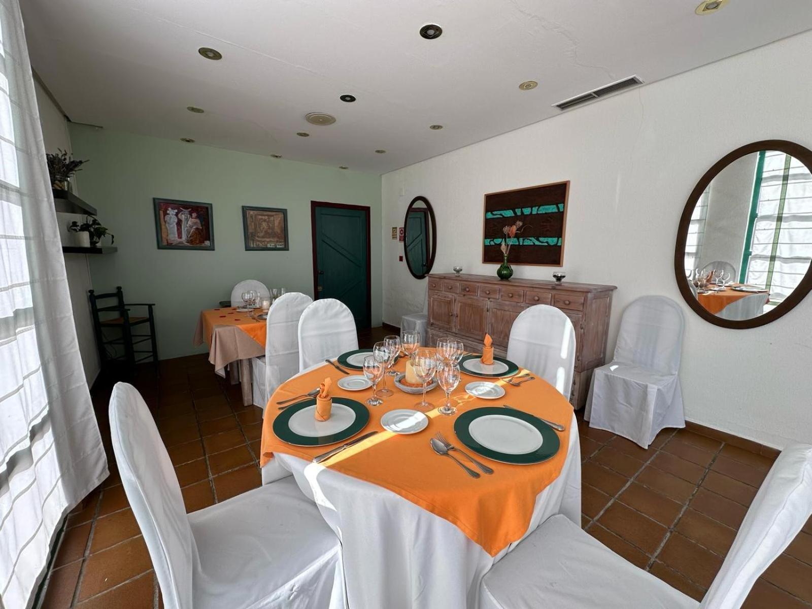 Hotel ألماغرو المظهر الخارجي الصورة